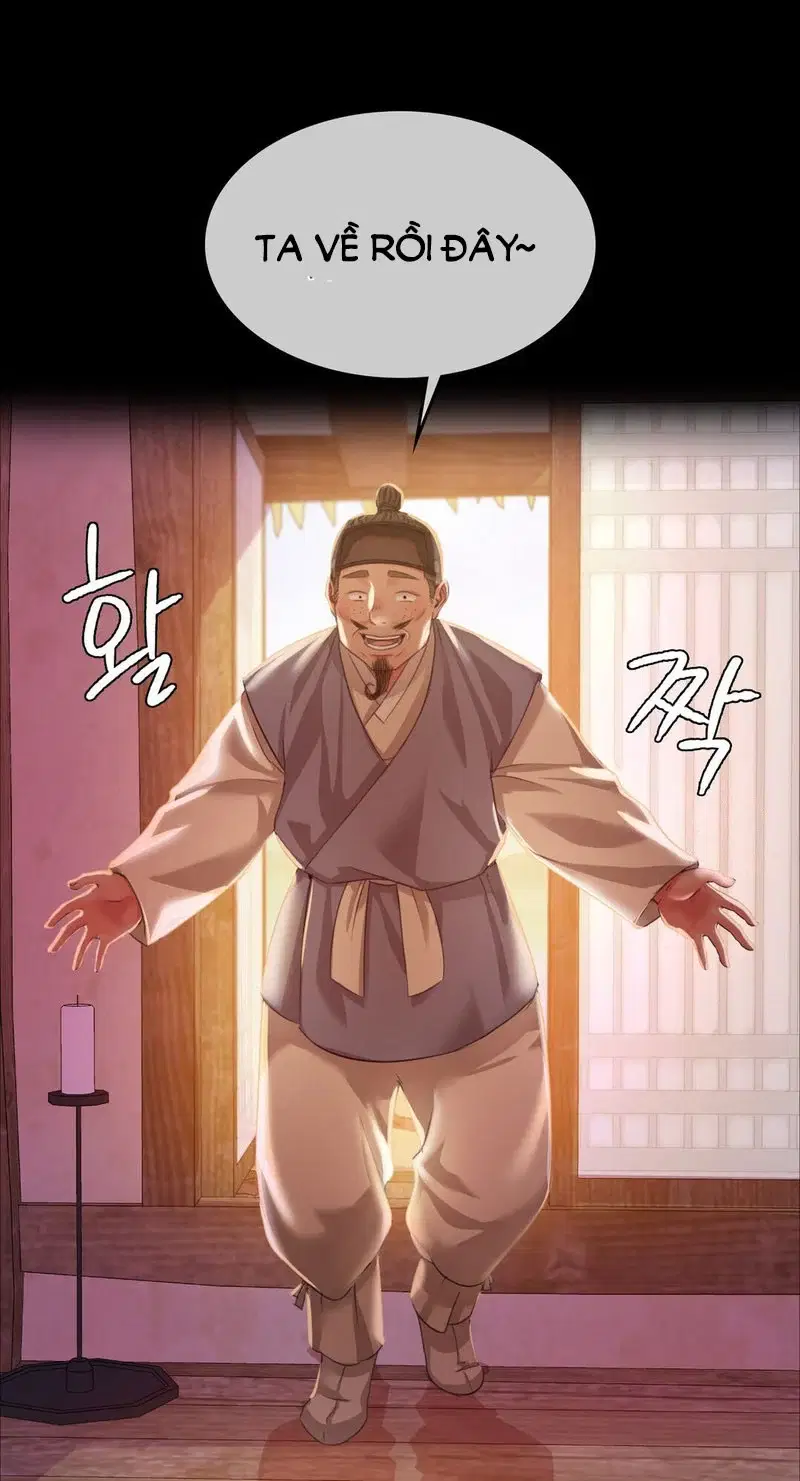 Tiểu Thư - Chapter 24 trang 9