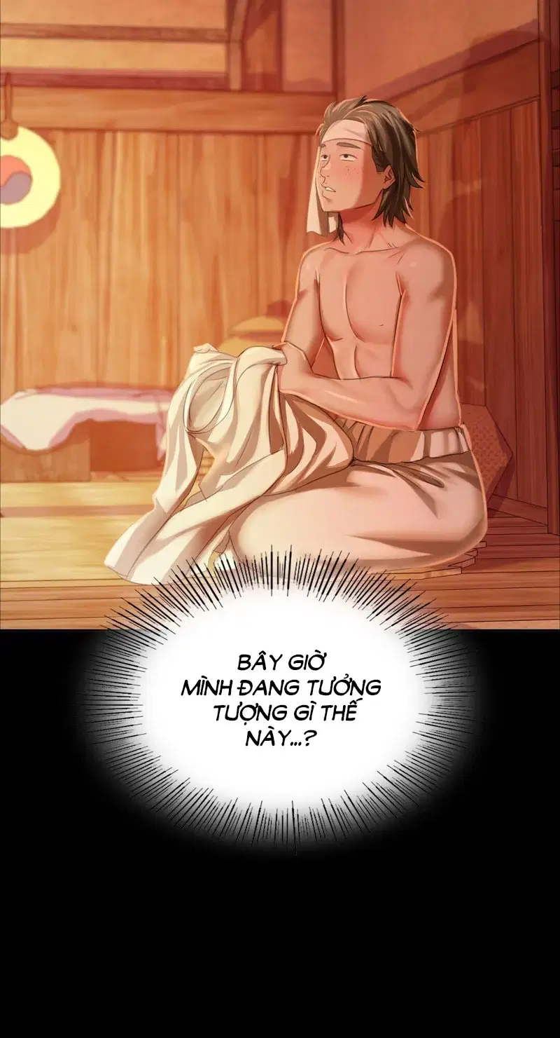 Tiểu Thư - Chapter 24 trang 14