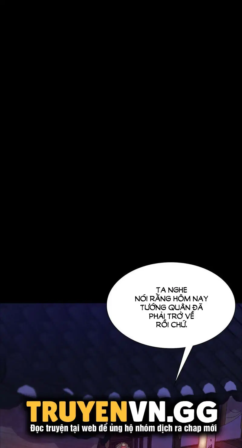 Tiểu Thư - Chapter 24 trang 15