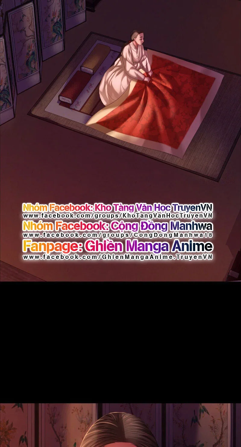 Tiểu Thư - Chapter 24 trang 20