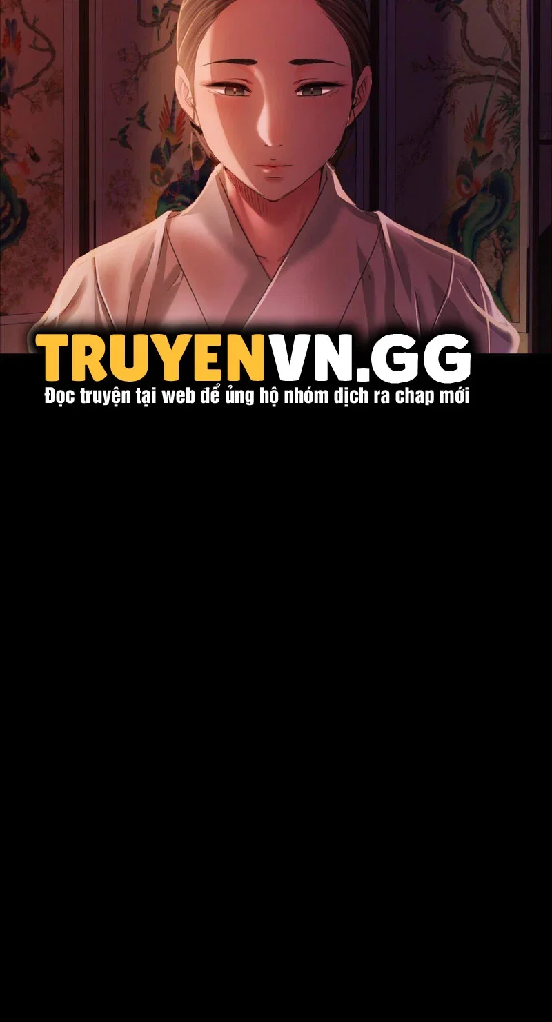 Tiểu Thư - Chapter 24 trang 21