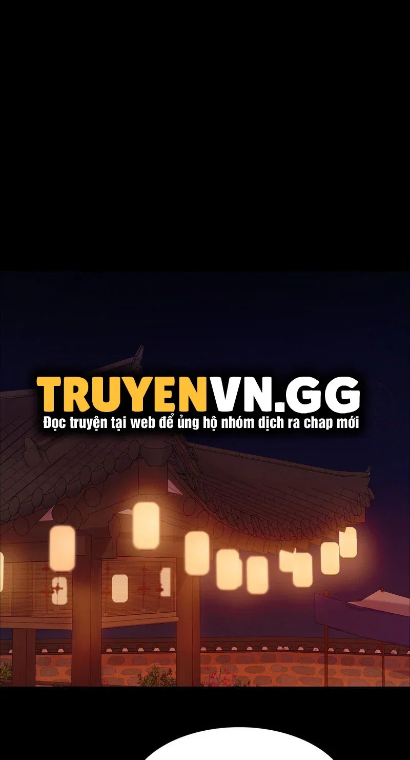 Tiểu Thư - Chapter 24 trang 22