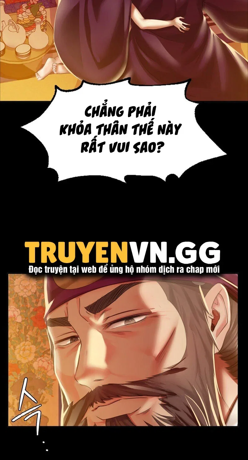 Tiểu Thư - Chapter 24 trang 24