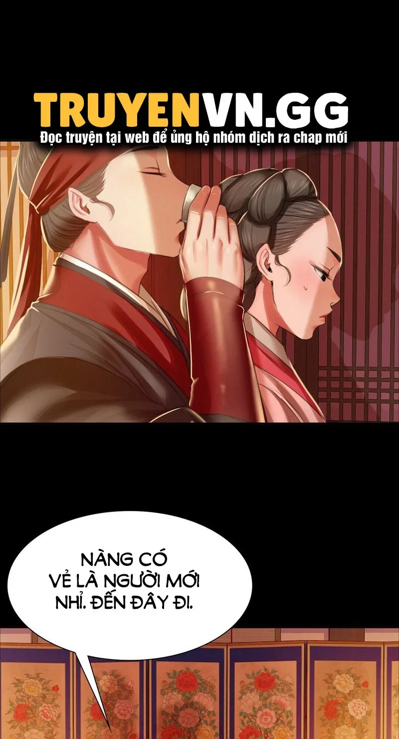 Tiểu Thư - Chapter 24 trang 25