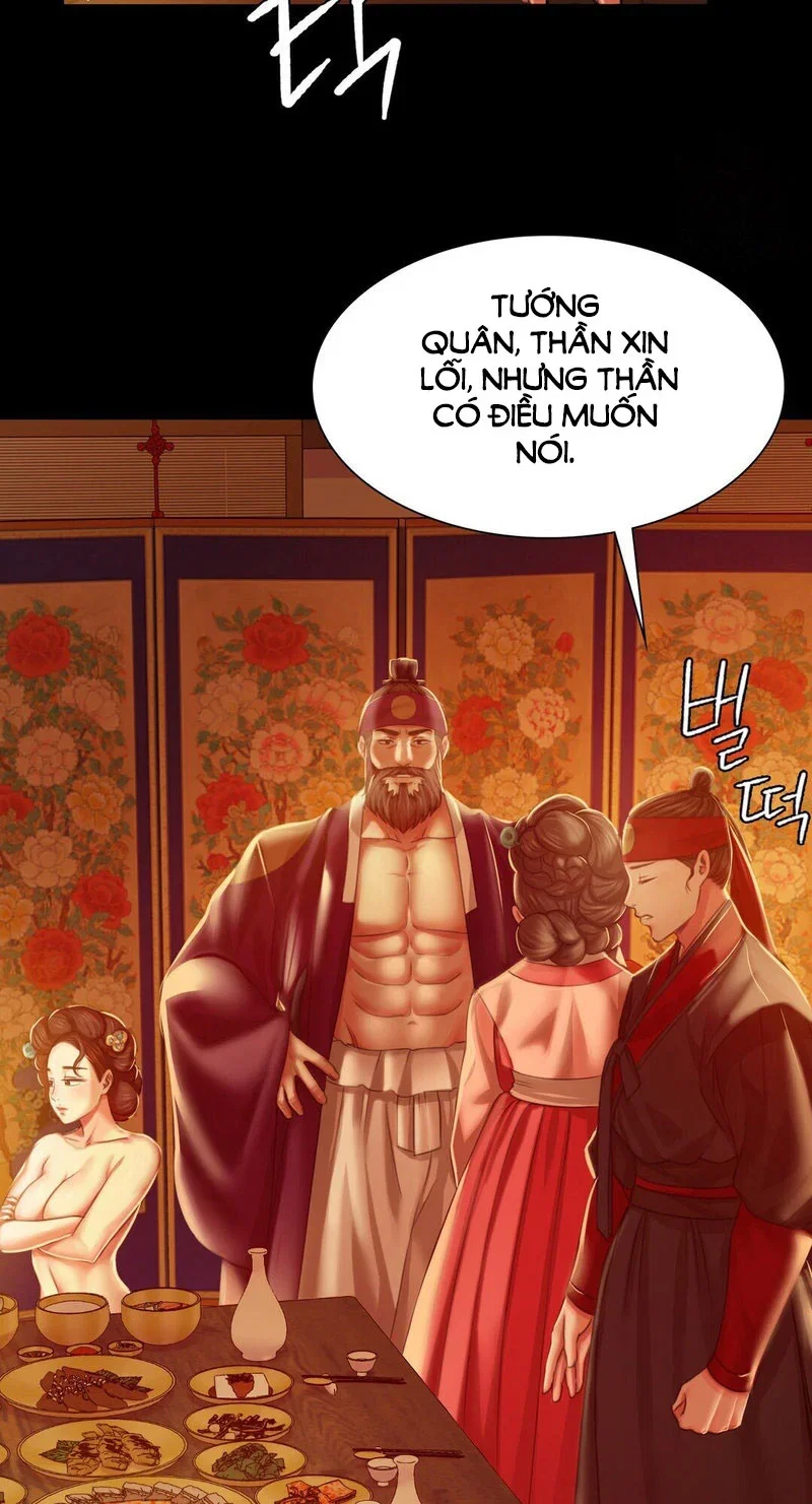 Tiểu Thư - Chapter 24 trang 31