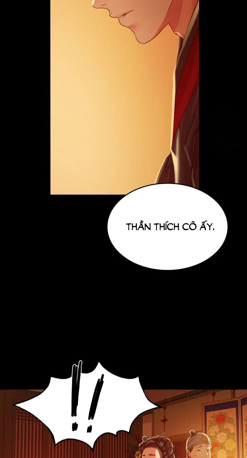 Tiểu Thư - Chapter 24 trang 33