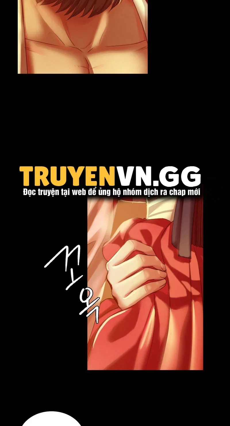 Tiểu Thư - Chapter 24 trang 35