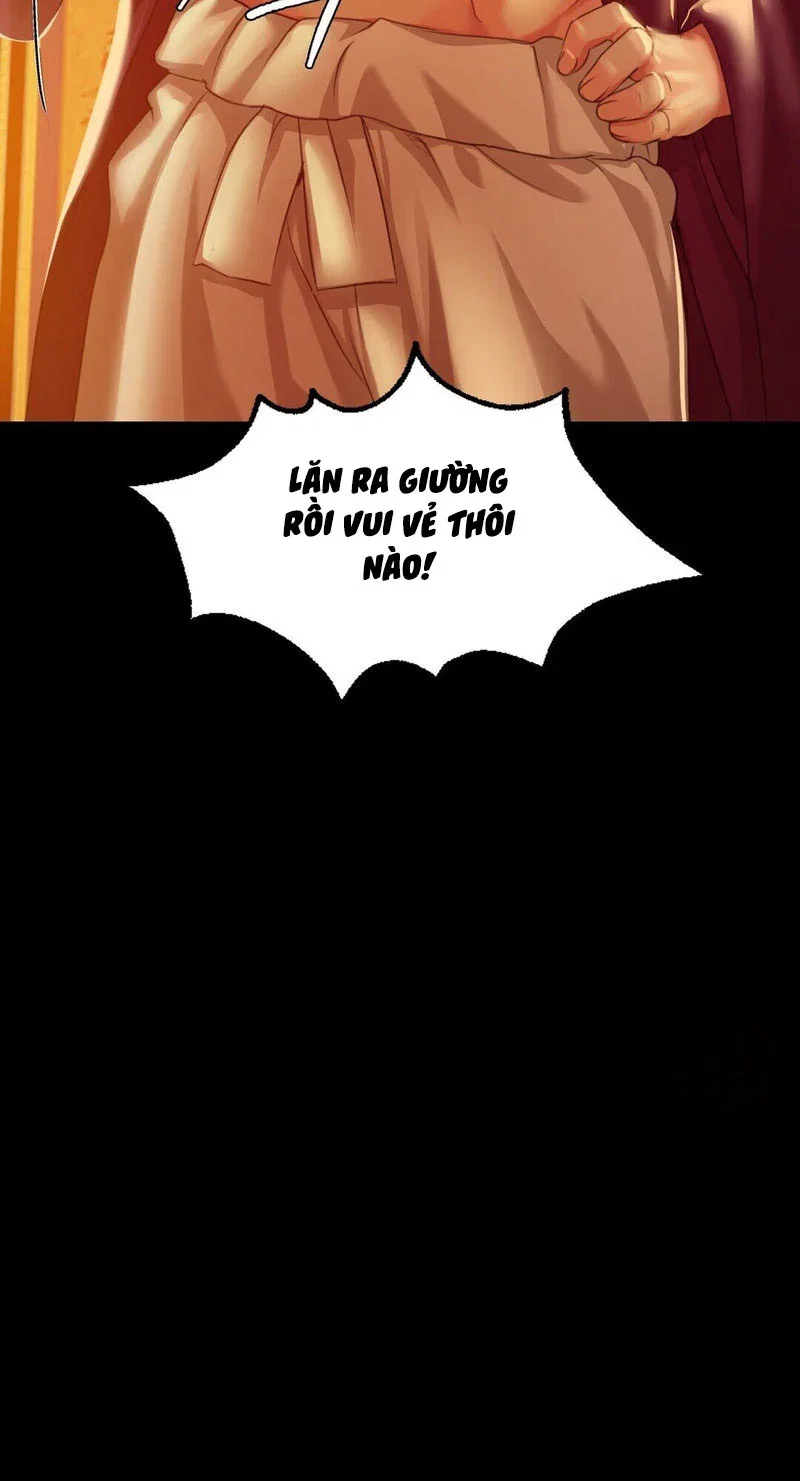Tiểu Thư - Chapter 24 trang 39