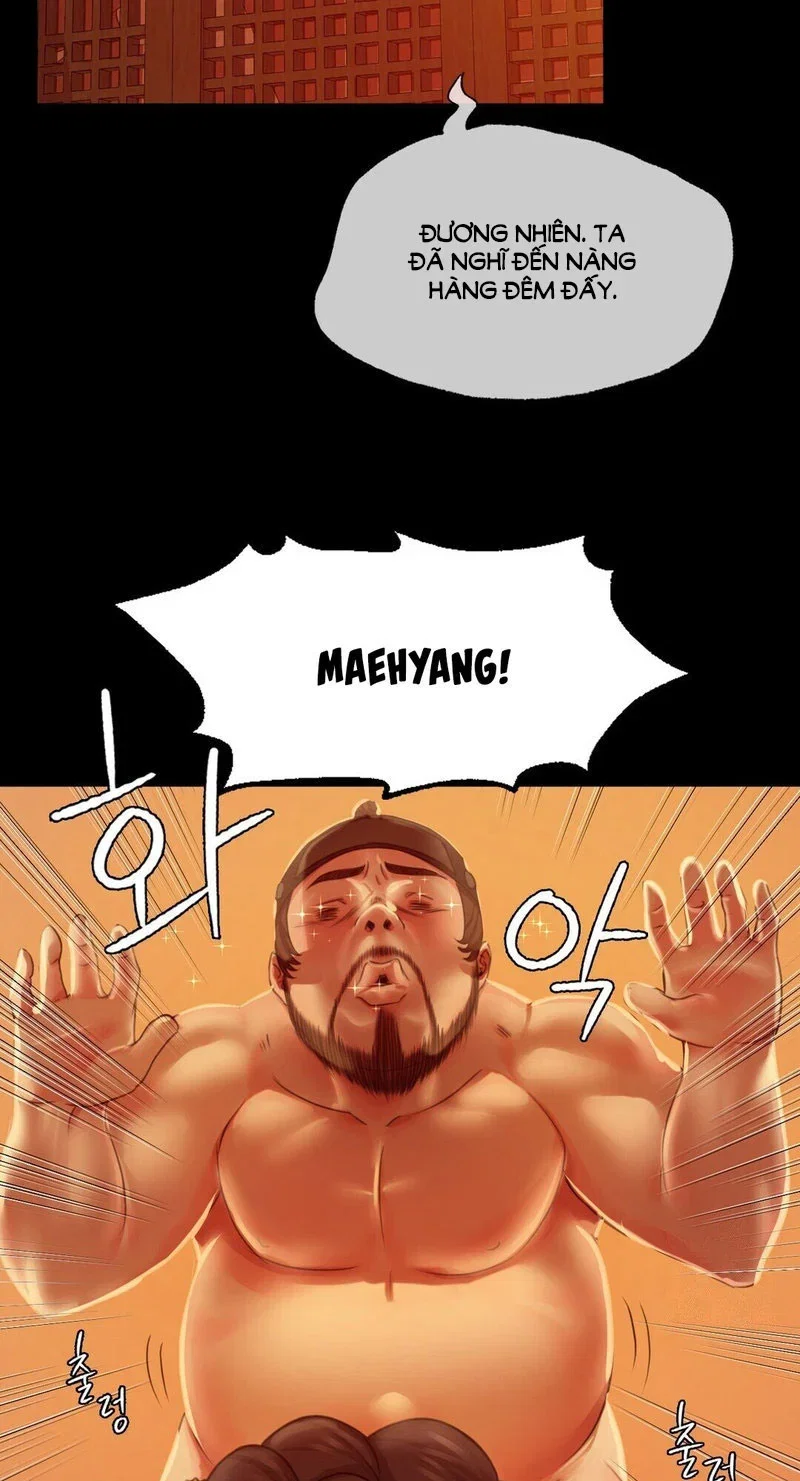 Tiểu Thư - Chapter 24 trang 41