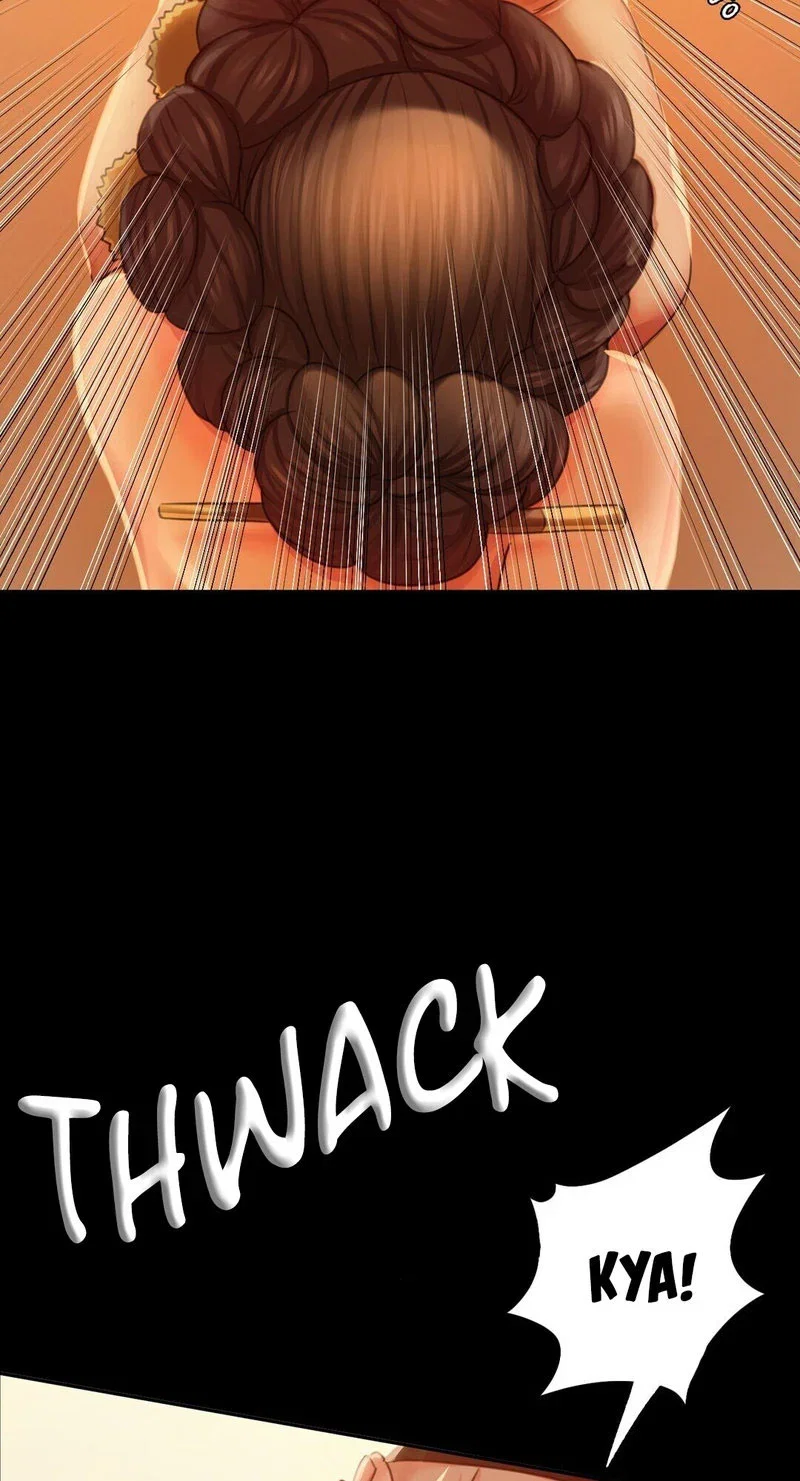 Tiểu Thư - Chapter 24 trang 42