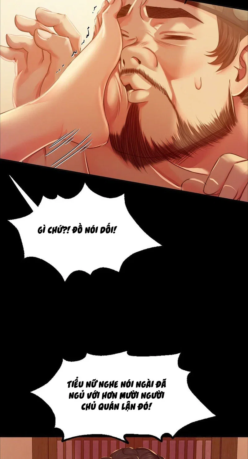 Tiểu Thư - Chapter 24 trang 43