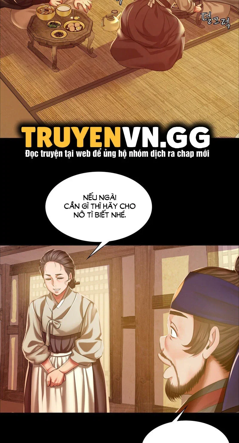 Tiểu Thư - Chapter 24 trang 47