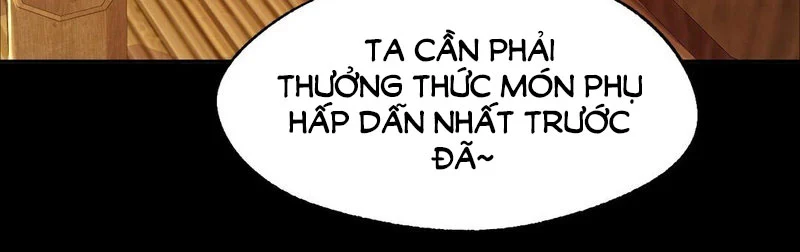 Tiểu Thư - Chapter 24 trang 54