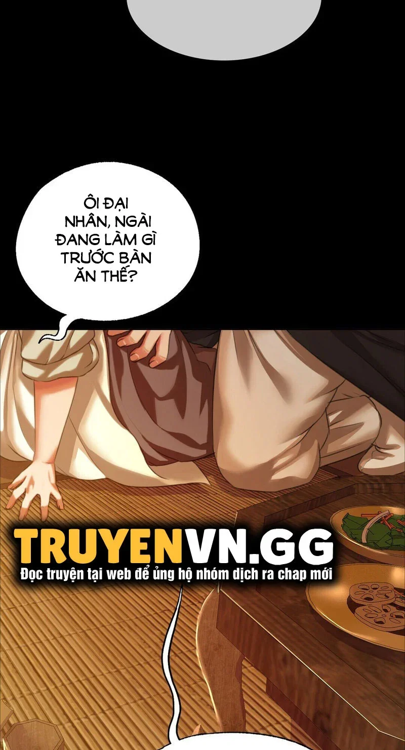 Tiểu Thư - Chapter 24 trang 55