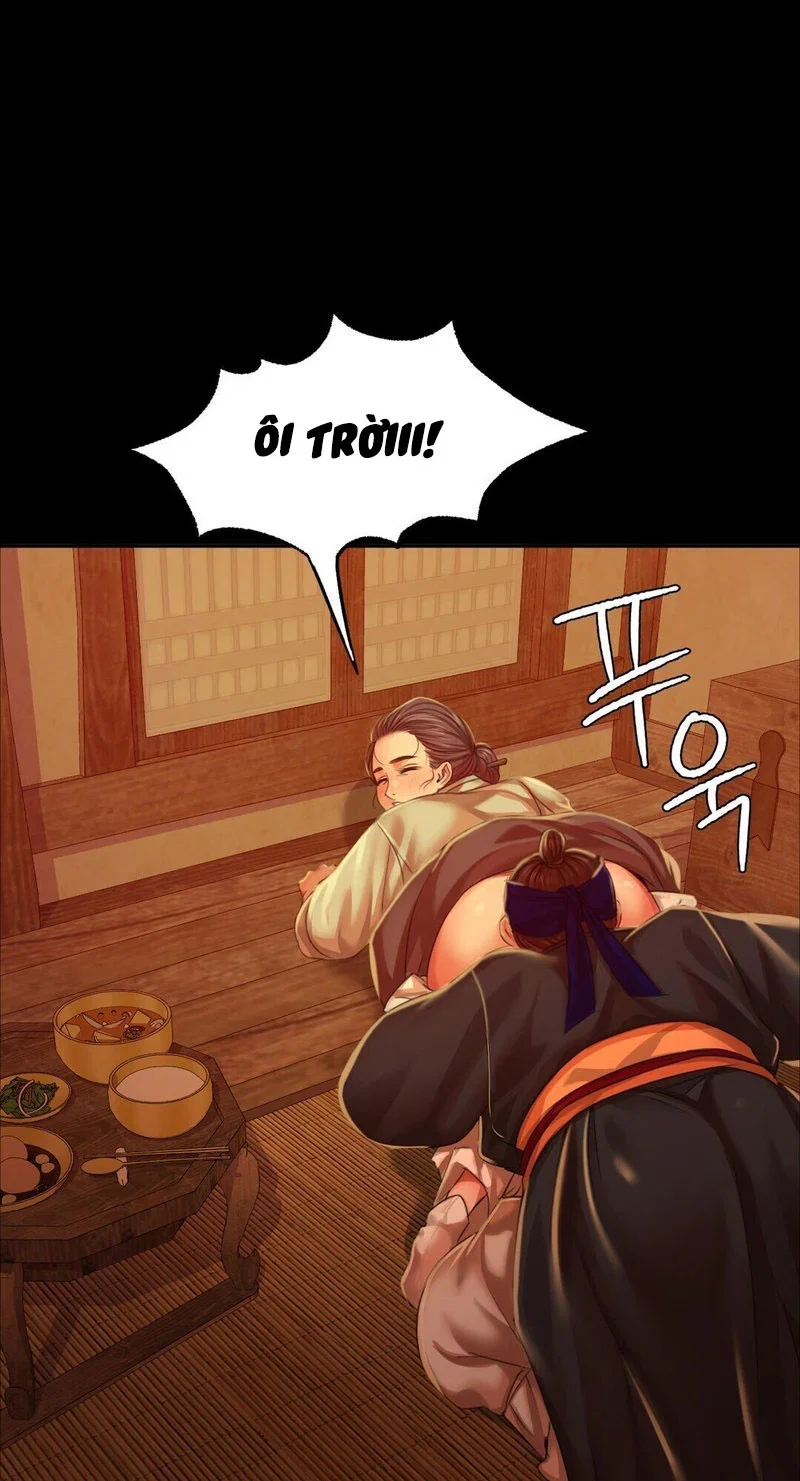 Tiểu Thư - Chapter 24 trang 56
