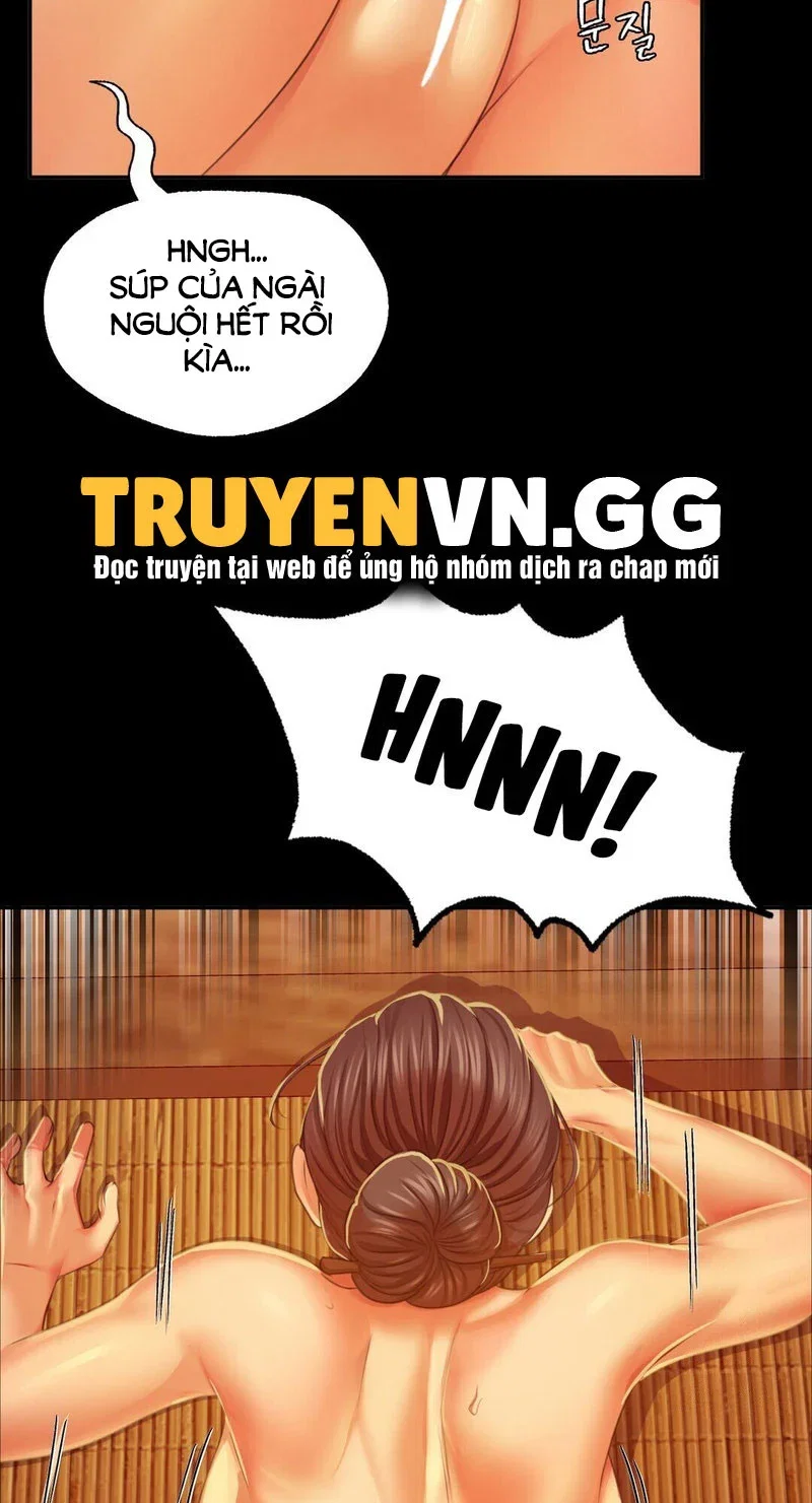 Tiểu Thư - Chapter 24 trang 59