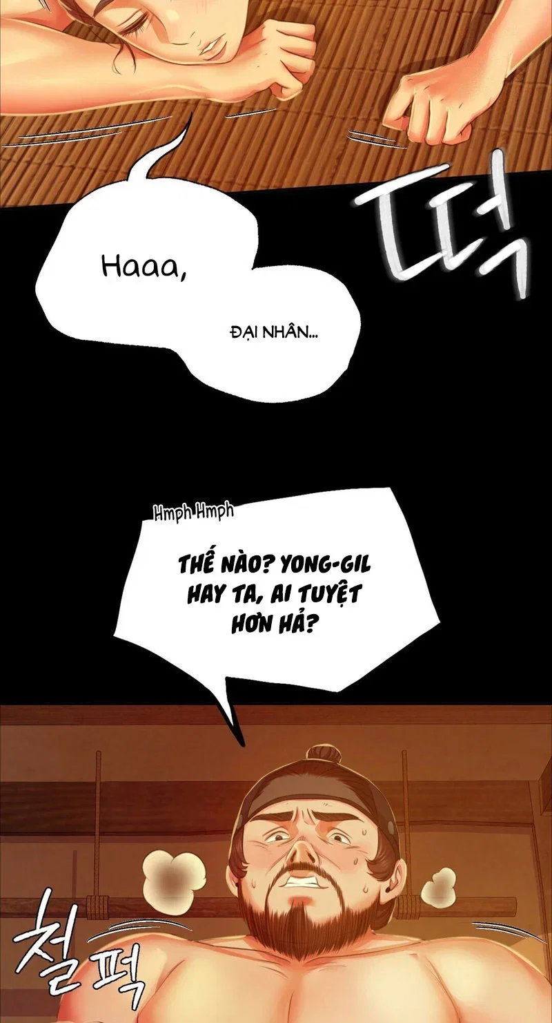 Tiểu Thư - Chapter 24 trang 62