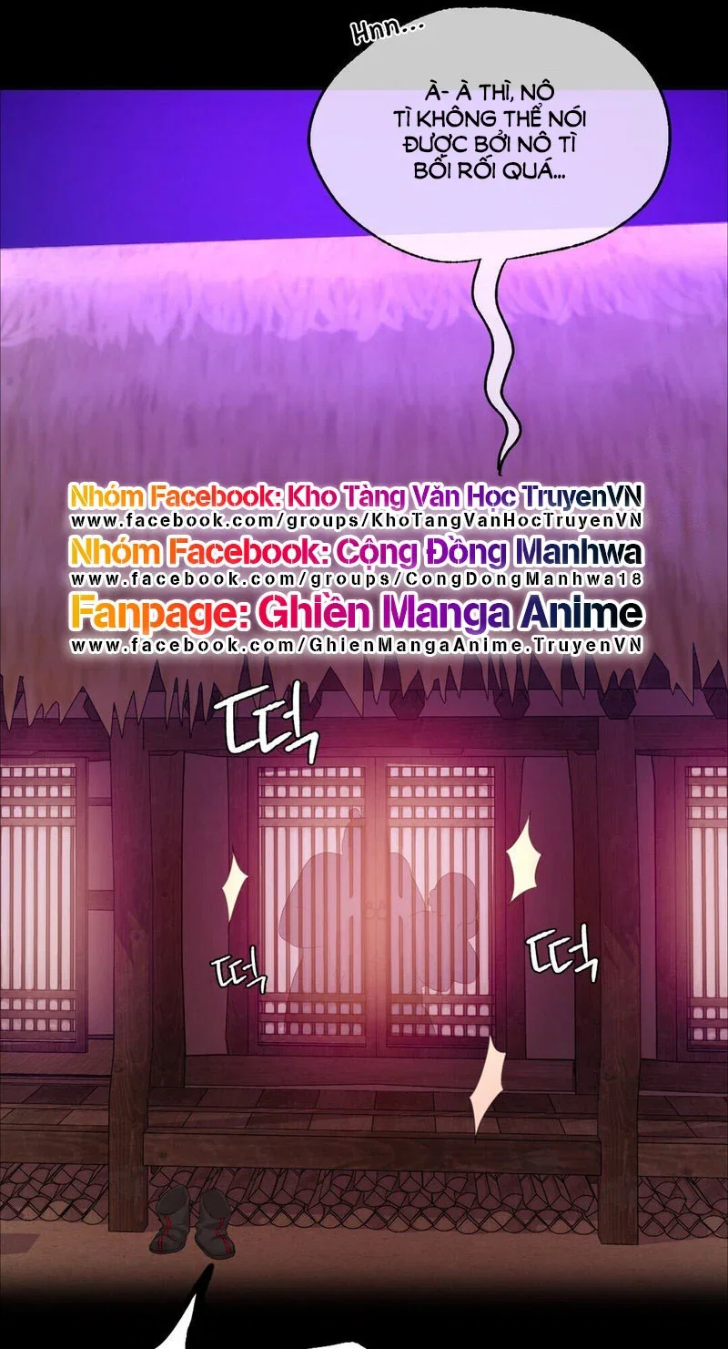 Tiểu Thư - Chapter 24 trang 66
