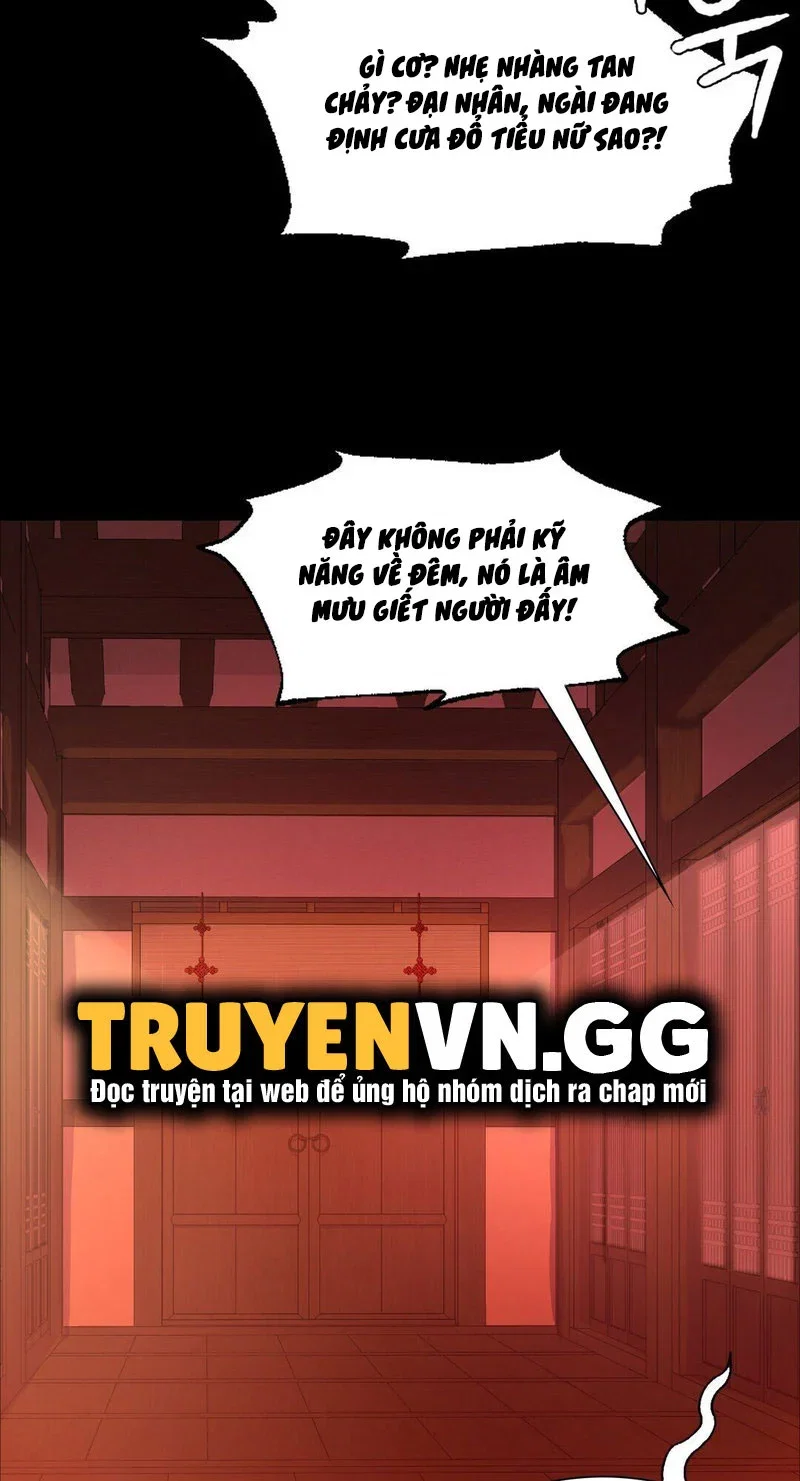 Tiểu Thư - Chapter 24 trang 73