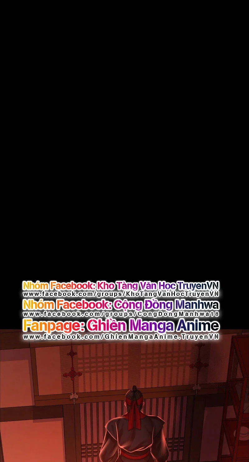 Tiểu Thư - Chapter 24 trang 75