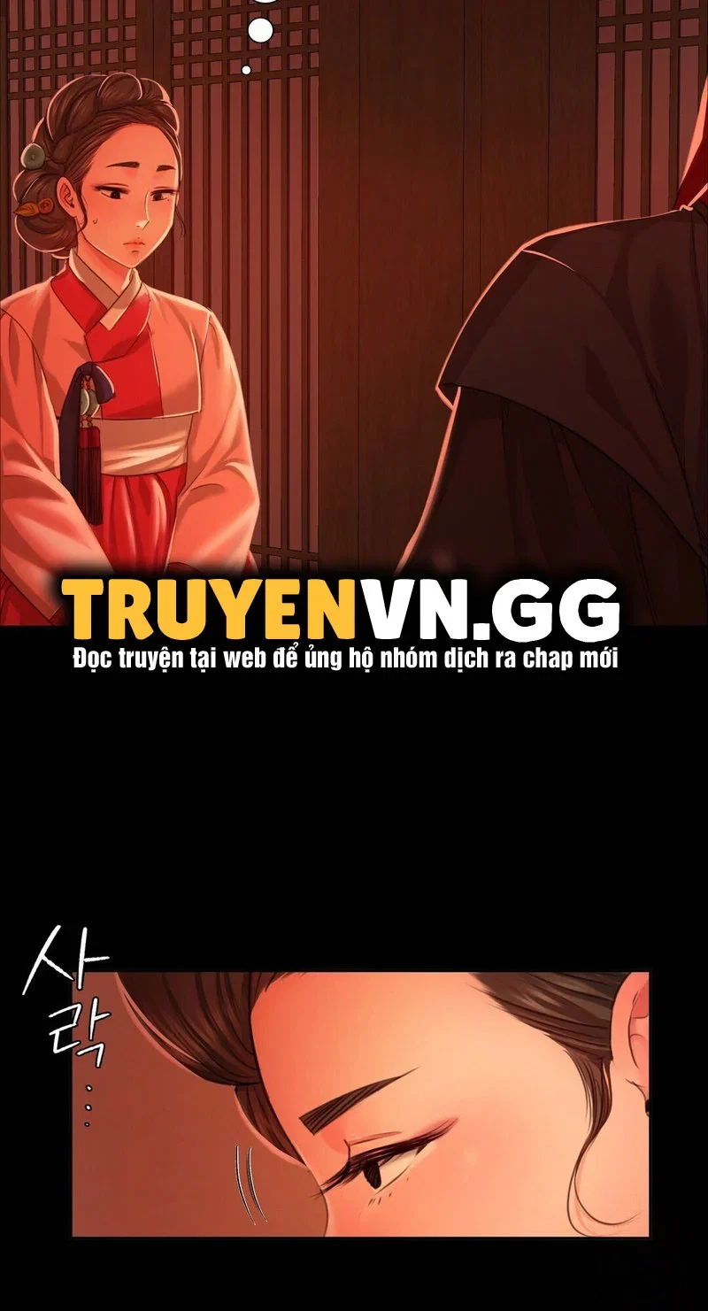 Tiểu Thư - Chapter 24 trang 77