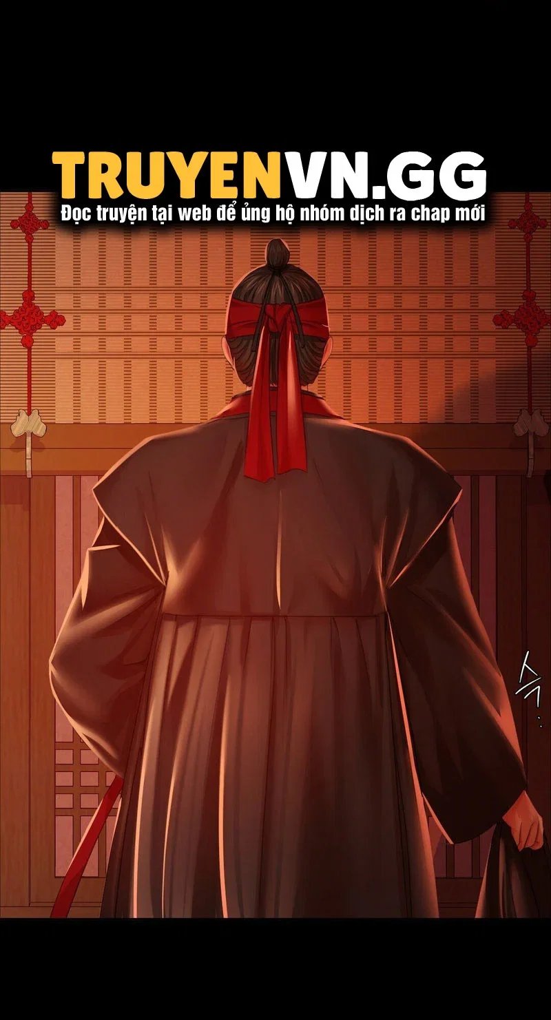 Tiểu Thư - Chapter 24 trang 78