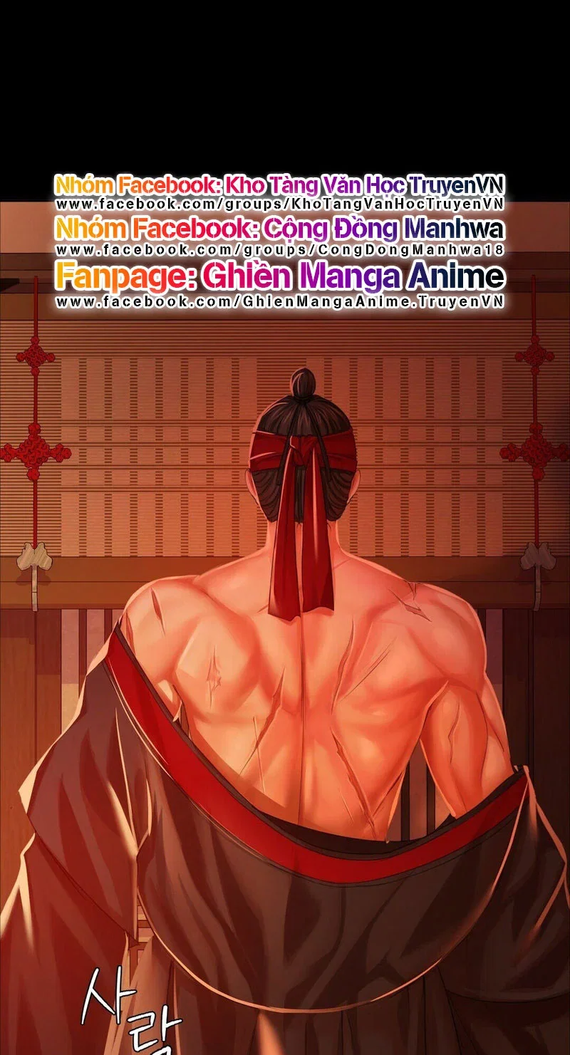 Tiểu Thư - Chapter 24 trang 79