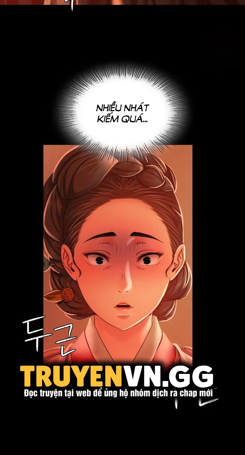 Tiểu Thư - Chapter 24 trang 80