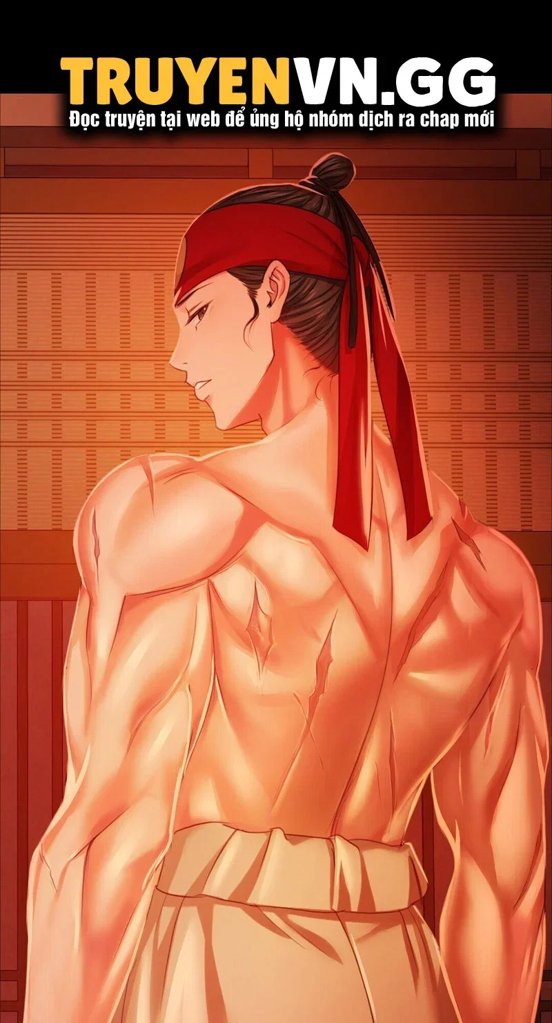 Tiểu Thư - Chapter 24 trang 81