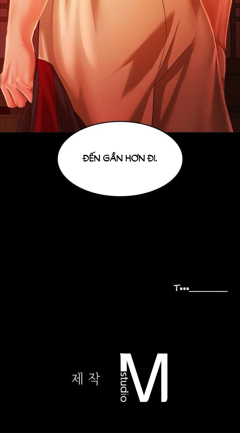 Tiểu Thư - Chapter 24 trang 82