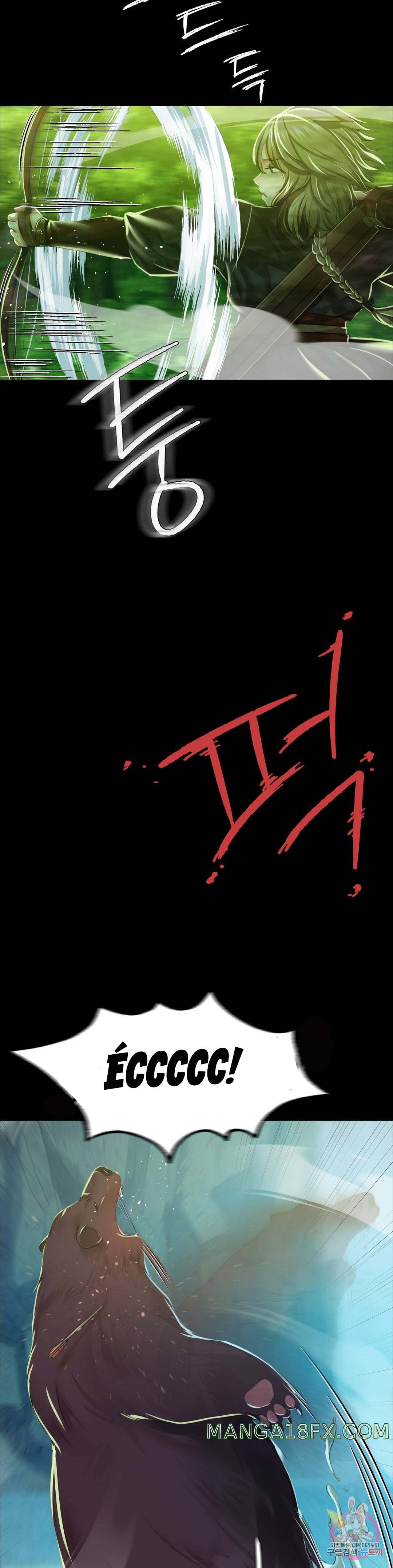 Tiểu Thư - Chapter 34 trang 9