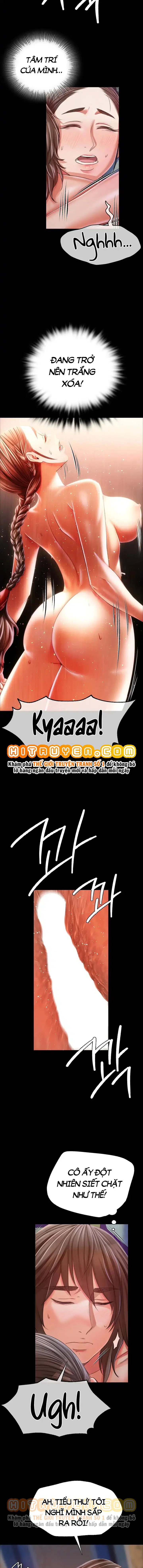 Tiểu Thư - Chapter 47 trang 5