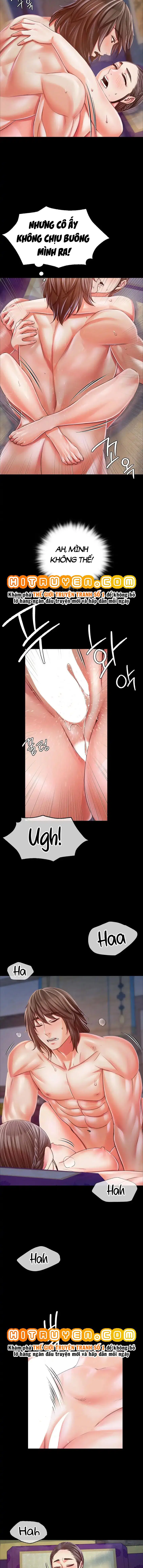 Tiểu Thư - Chapter 47 trang 6