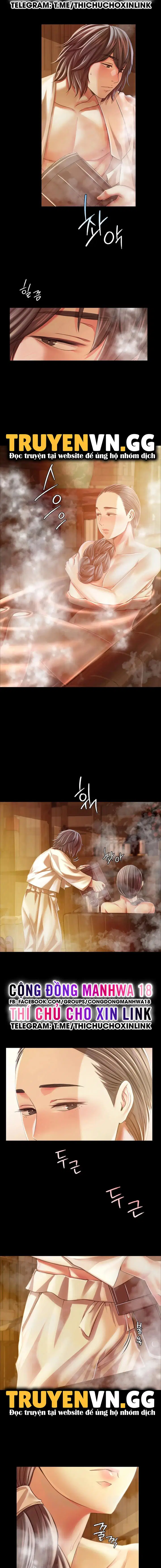 Tiểu Thư - Chapter 58 trang 2