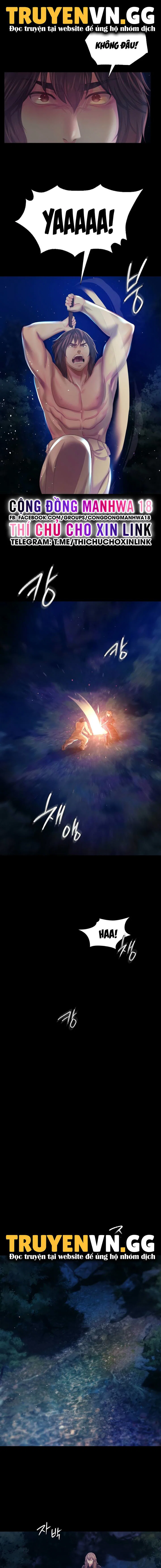 Tiểu Thư - Chapter 67 trang 13