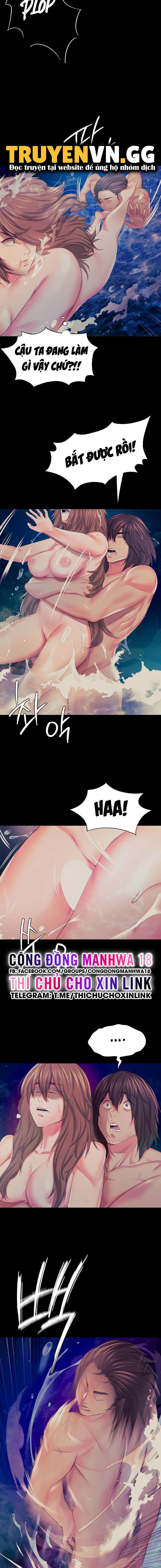 Tiểu Thư - Chapter 68 trang 2