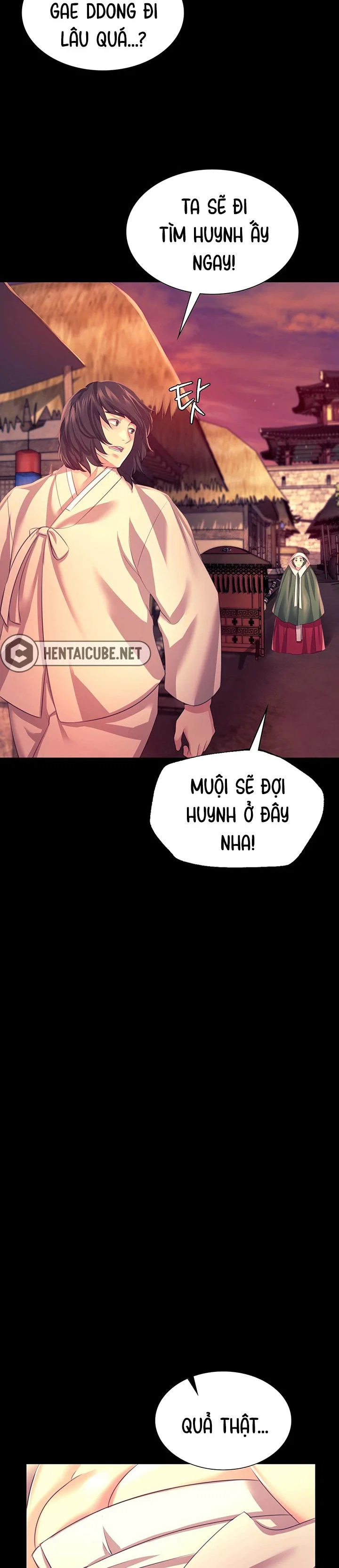 Tiểu Thư - Ch. 70 trang 24