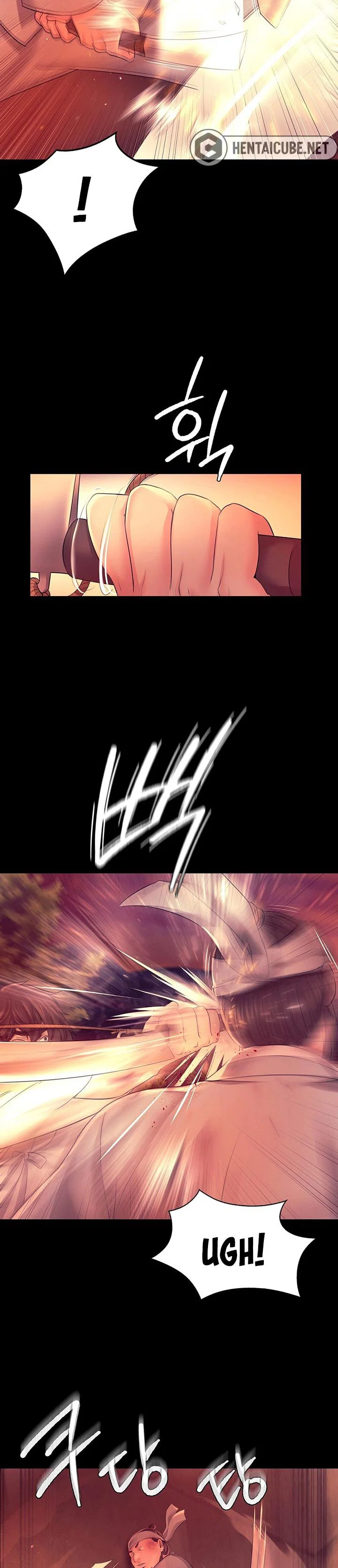 Tiểu Thư - Ch. 72 trang 12