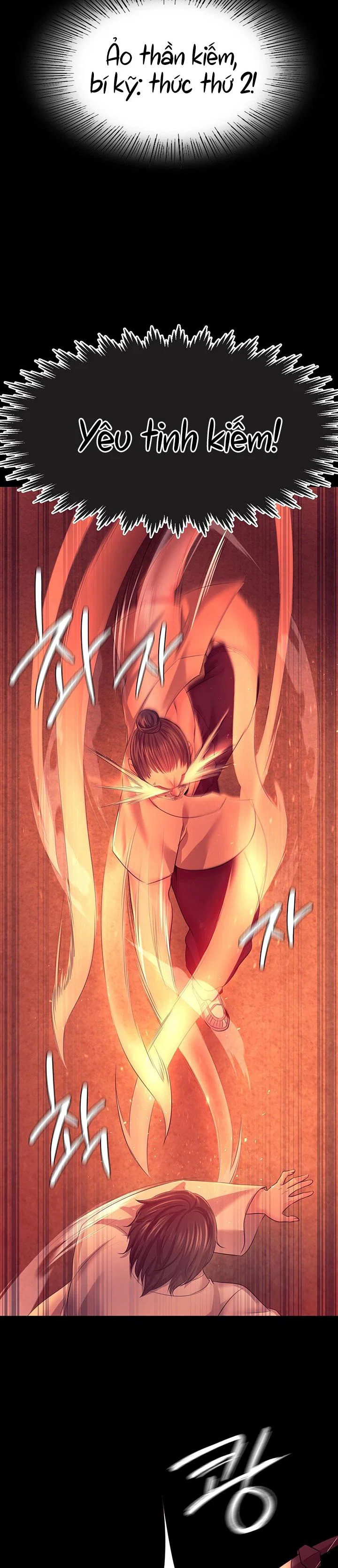 Tiểu Thư - Ch. 73 trang 5