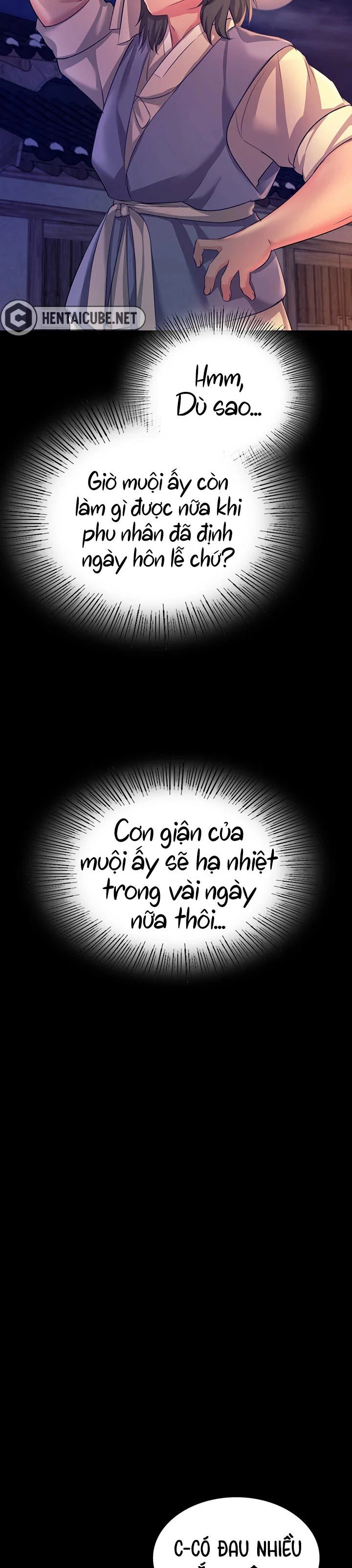Tiểu Thư - Ch. 73 trang 18