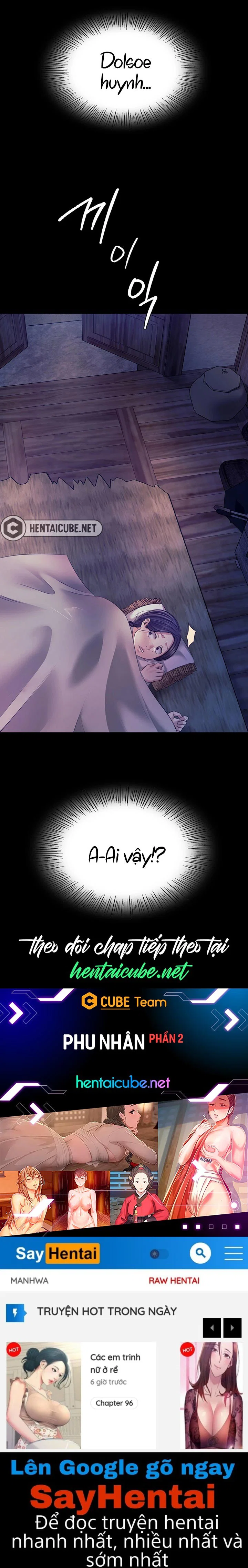 Tiểu Thư - Ch. 73 trang 40