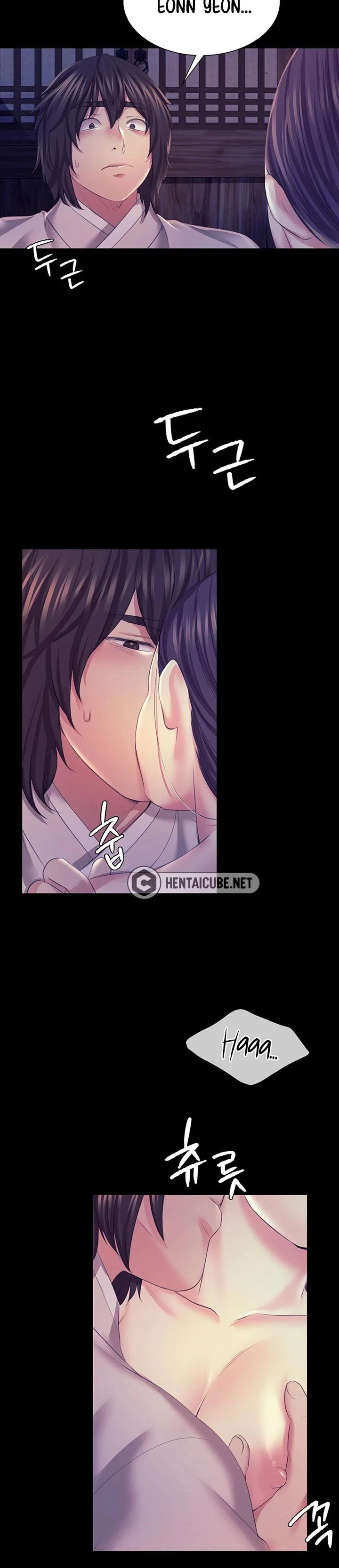 Tiểu Thư - Ch. 74 trang 23