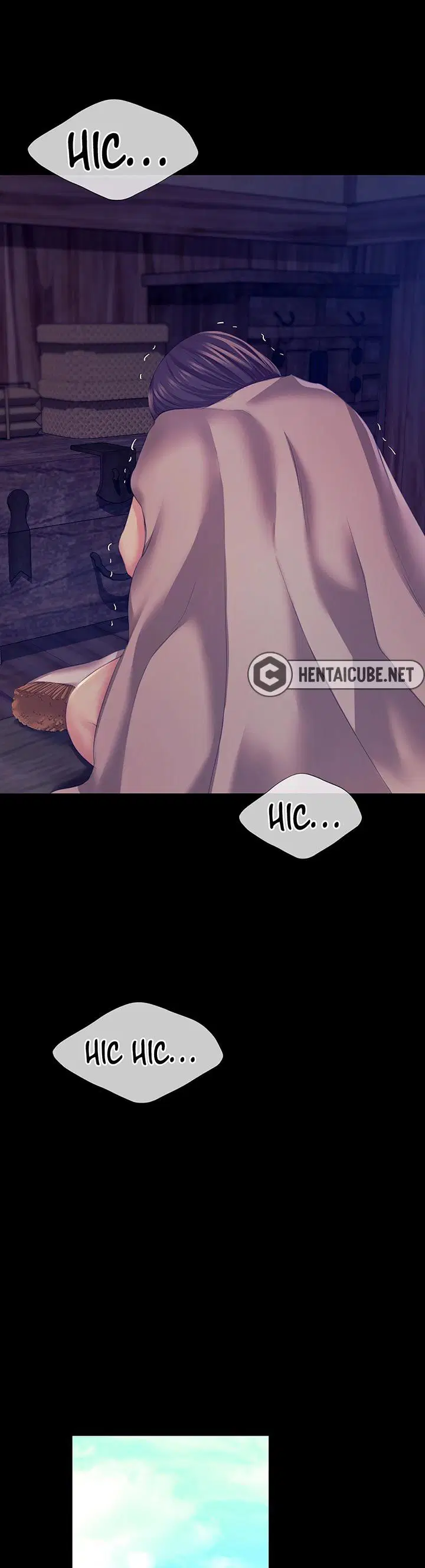 Tiểu Thư - Ch. 75 trang 5