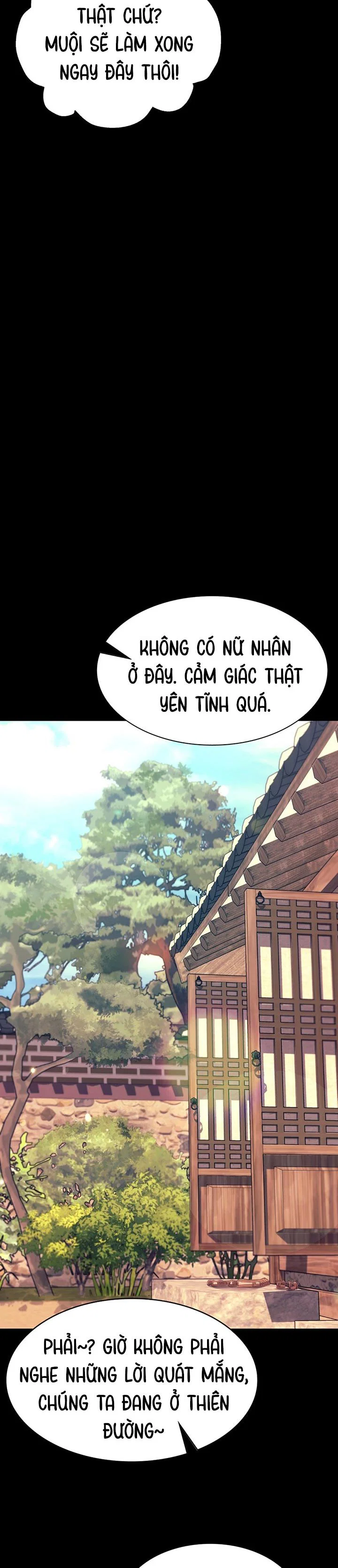 Tiểu Thư - Ch. 75 trang 10