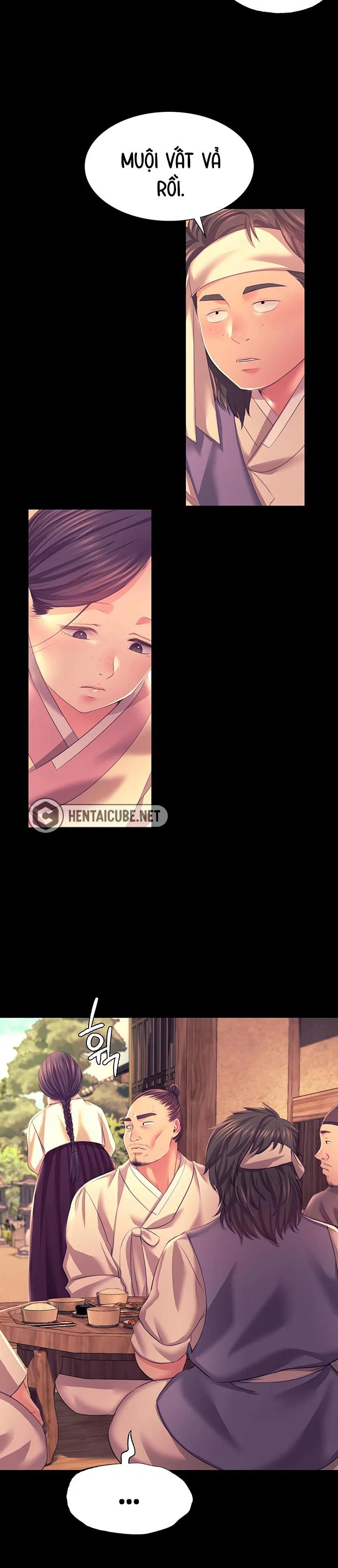 Tiểu Thư - Ch. 75 trang 13