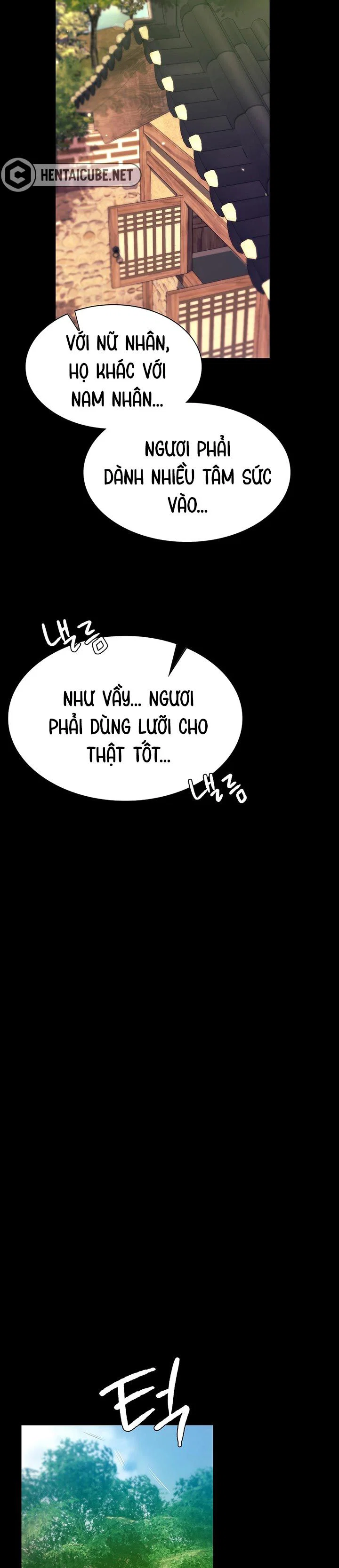 Tiểu Thư - Ch. 75 trang 15