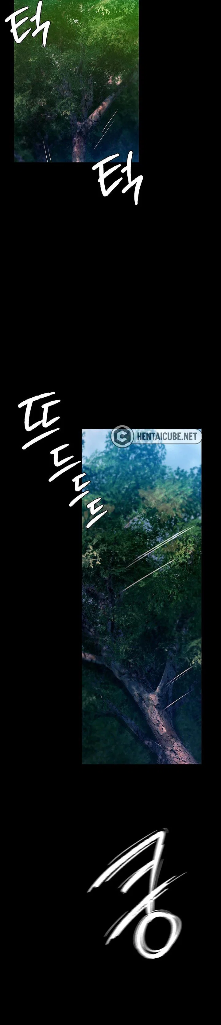 Tiểu Thư - Ch. 75 trang 16