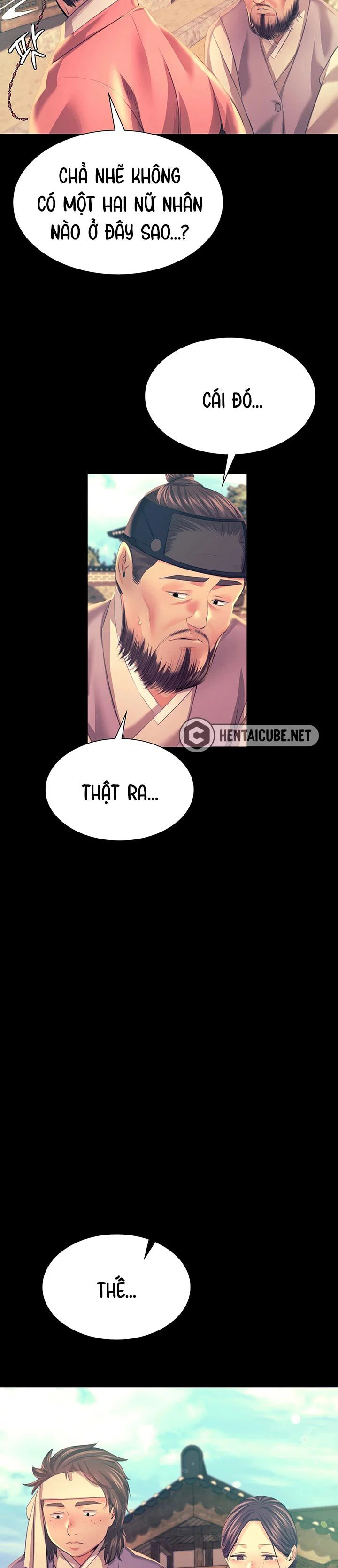 Tiểu Thư - Ch. 75 trang 27
