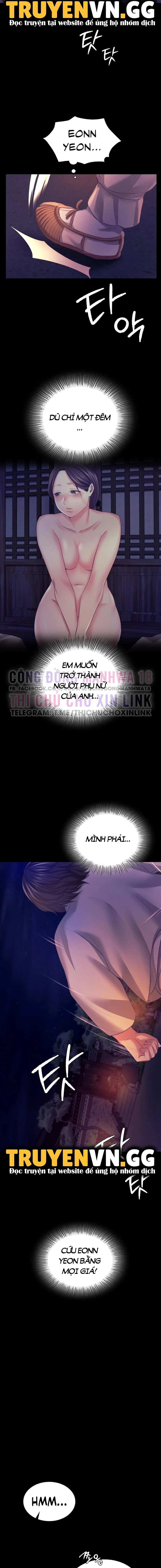 Tiểu Thư - Chapter 76 trang 13