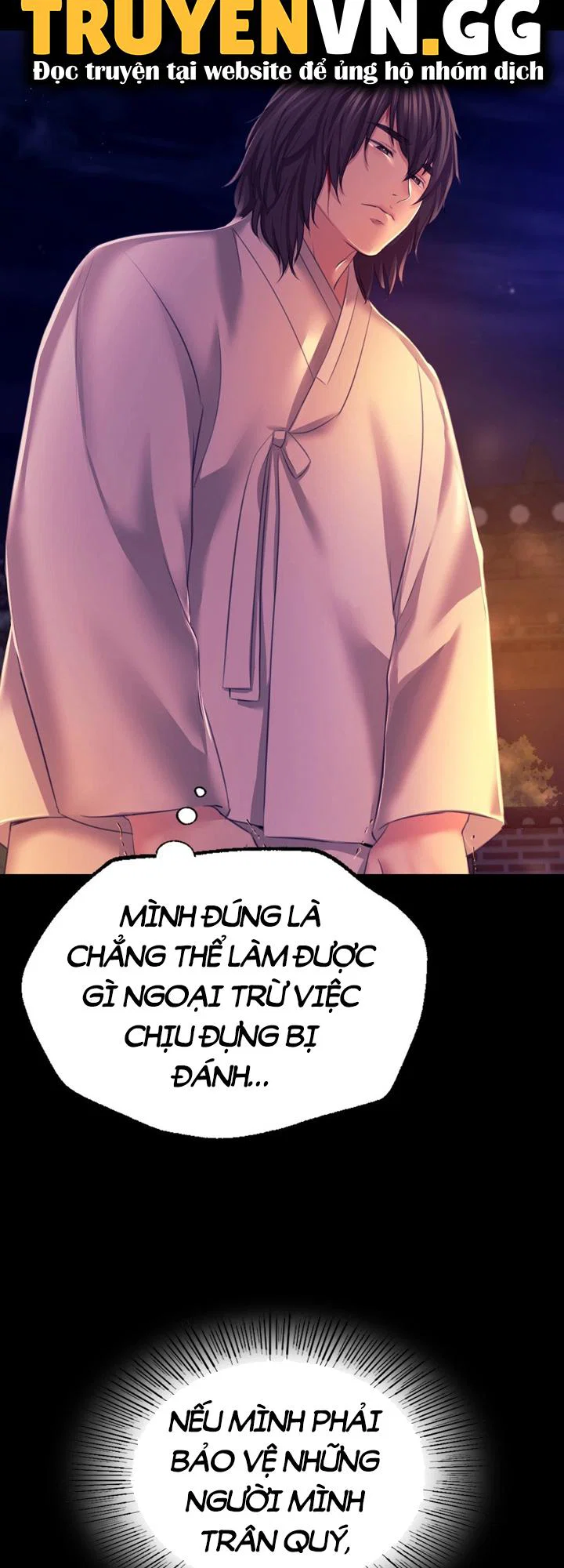 Tiểu Thư - Chapter 77 trang 26